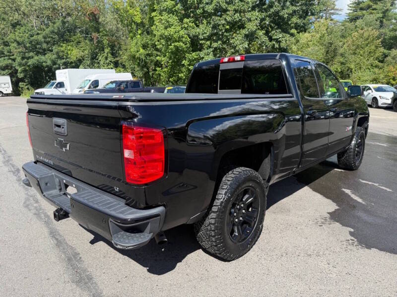 chevrolet silverado 1500 2017 1GCVKREC6HZ386485 image chevrolet silverado 1500 2017 1GCVKREC6HZ386485 image